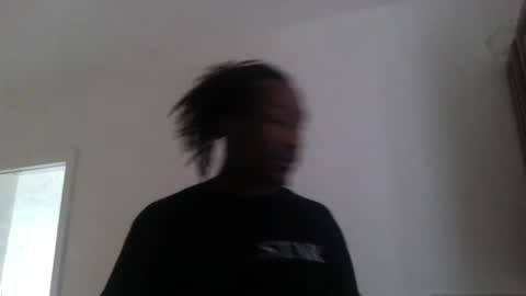Snapshot of blackman1blackman1 chatting on September 2025 09:37:01 PM blackman1blackman1 online show from September 2025 09:37:01 PM