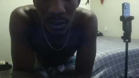 Snapshot of blackman1blackman1 chatting on September 2025 06:10:01 PM blackman1blackman1 online show from September 2025 06:10:01 PM