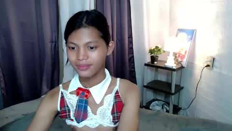 blackmanika online show from February 2025 02:48:02 PM