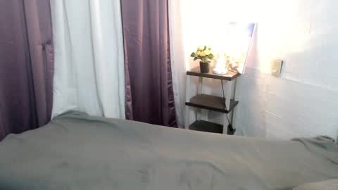 blackmanika online show from March 2025 12:45:01 PM