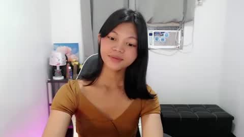 blackmanika online show from October 2025 01:42:02 PM