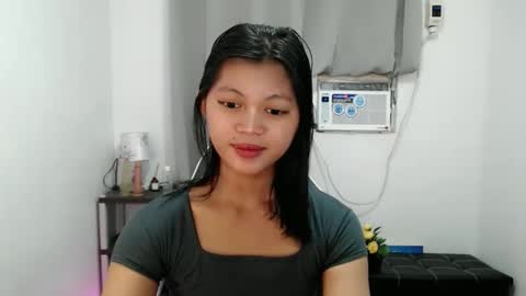 blackmanika online show from October 2025 04:40:02 PM