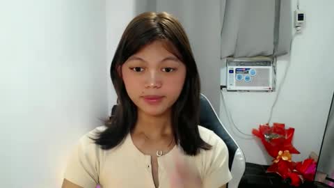 blackmanika online show from November 2025 06:07:02 PM