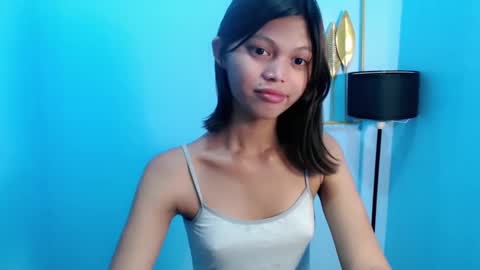 blackmanika online show from April 2026 03:55:02 PM