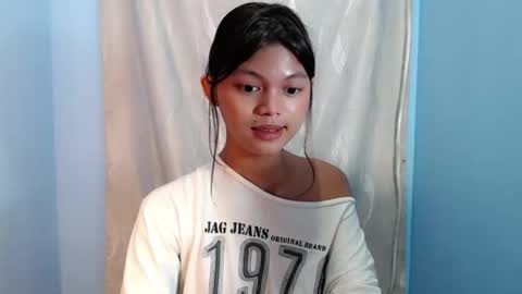 blackmanika online show from June 2026 11:34:02 AM
