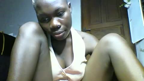 blackmarvel02 online show from February 2026 07:19:02 PM