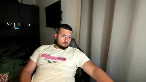 Snapshot of blackmask26 chatting on June 2026 06:30:01 PM blackmask26 online show from June 2026 06:30:01 PM