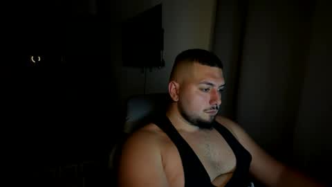 Snapshot of blackmask26 chatting on June 2026 07:57:02 PM blackmask26 online show from June 2026 07:57:02 PM