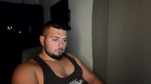 Snapshot of blackmask26 chatting on July 2026 06:57:02 PM blackmask26 online show from July 2026 06:57:02 PM