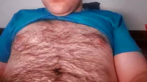 Black Master online show from March 2026 04:49:01 AM