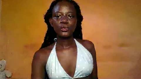 Blackmela online show from February 2025 02:46:01 PM