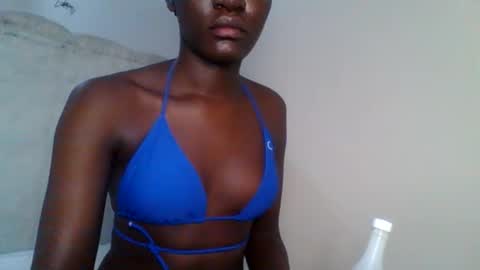 Blackmela online show from September 2025 03:17:01 AM