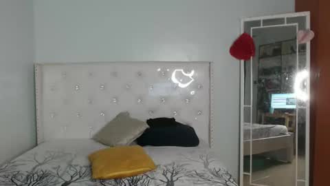 Cleo online show from February 2026 06:59:01 PM