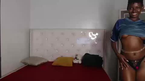 Cleo online show from March 2026 12:39:01 AM