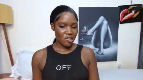 Smiley sylivia online show from December 2025 07:24:01 AM