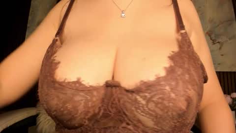 Karina online show from January 2026 03:10:01 AM