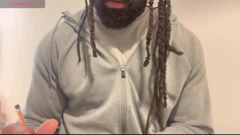 blackmuscles77 online show from March 2026 11:17:02 AM