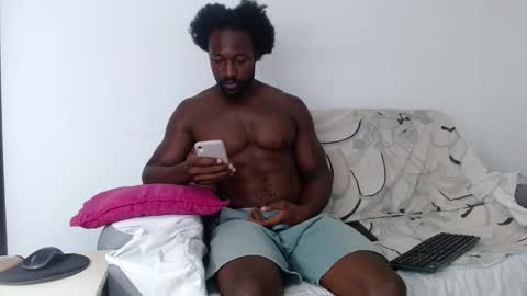 Twtter 1MikeBeckford            Onlyfns beckfordmike online show from February 2026 06:23:01 AM