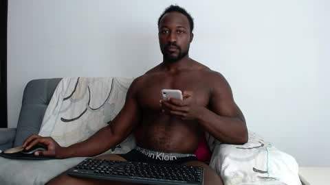 Twtter 1MikeBeckford            Onlyfns beckfordmike online show from April 2026 01:58:02 PM