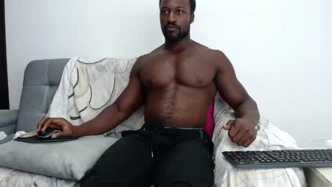 Twtter 1MikeBeckford            Onlyfns beckfordmike online show from April 2026 03:10:02 AM