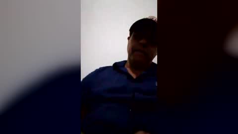 blacknwhite713 online show from July 2026 05:16:01 PM