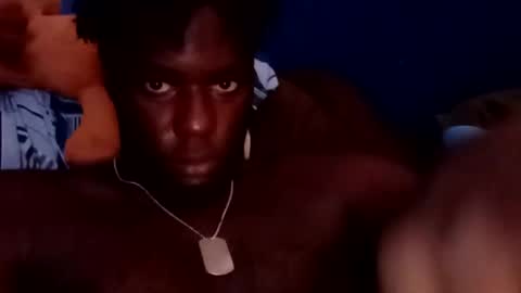 Snapshot of blacknymphbbc chatting on September 2025 05:44:01 AM blacknymphbbc online show from September 2025 05:44:01 AM