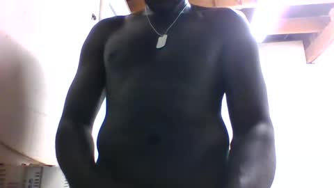 Snapshot of blacknymphbbc chatting on September 2025 09:30:01 PM blacknymphbbc online show from September 2025 09:30:01 PM