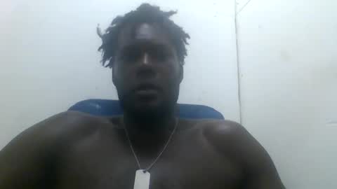 Snapshot of blacknymphbbc chatting on September 2025 01:33:02 AM blacknymphbbc online show from September 2025 01:33:02 AM