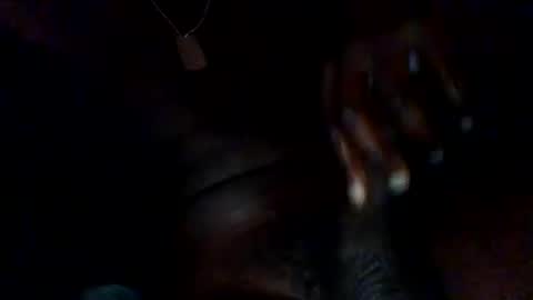 Snapshot of blacknymphbbc chatting on September 2025 08:57:02 PM blacknymphbbc online show from September 2025 08:57:02 PM