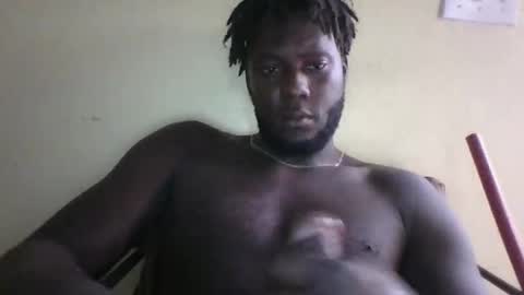 Snapshot of blacknymphbbc chatting on October 2025 04:47:01 PM blacknymphbbc online show from October 2025 04:47:01 PM