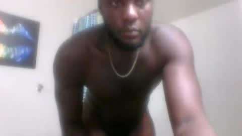 Snapshot of blacknymphbbc chatting on November 2025 02:10:01 AM blacknymphbbc online show from November 2025 02:10:01 AM