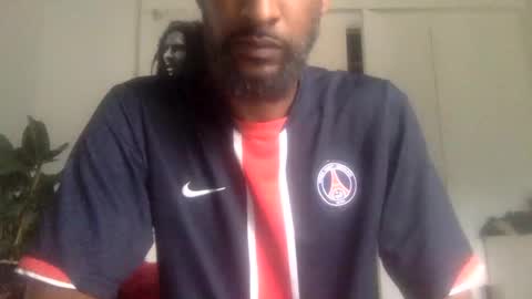 blacko5788 online show from September 2025 12:49:02 PM