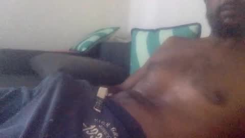 blacko5788 online show from September 2025 04:19:01 PM