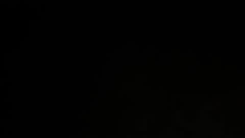 blacko5788 online show from October 2025 04:33:01 AM