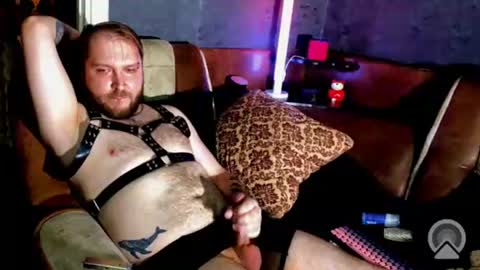 Wrong Turn online show from July 2026 05:45:01 PM