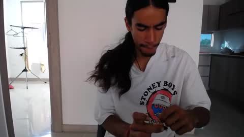 Black Panther online show from December 2024 01:00:01 PM