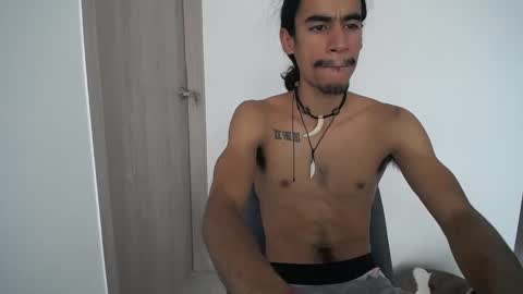 Black Panther online show from December 2024 08:25:02 PM