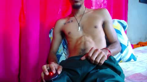 Black Panther online show from November 2025 12:27:02 PM