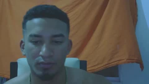 JeinsBlack online show from March 2025 08:22:01 PM