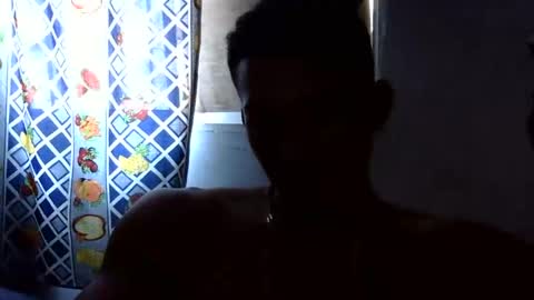JeinsBlack online show from March 2025 05:17:02 PM
