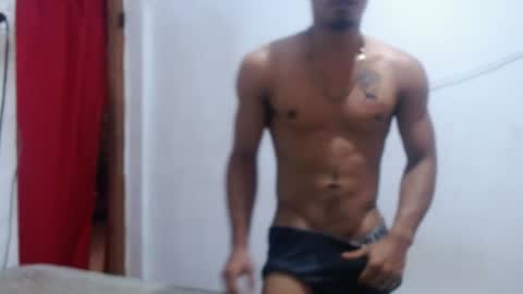 JeinsBlack online show from September 2025 04:07:02 PM