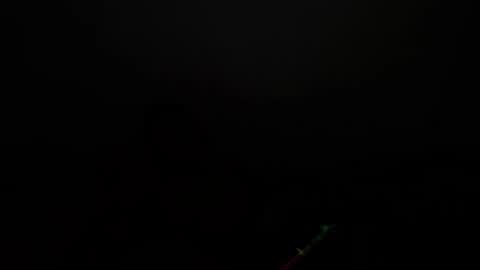 JeinsBlack online show from September 2025 10:59:02 AM
