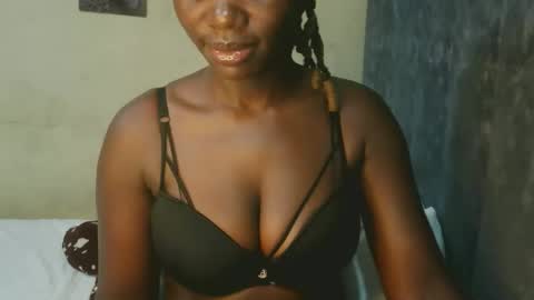 blackpearl60 online show from March 2026 11:00:01 PM