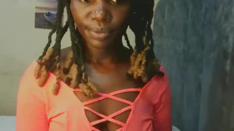 blackpearl60 online show from March 2026 08:07:01 AM