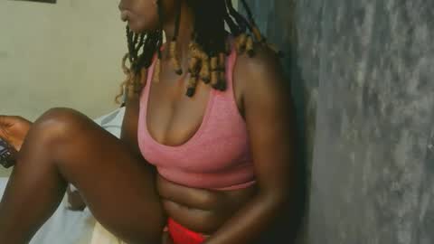 blackpearl60 online show from March 2026 01:31:02 AM