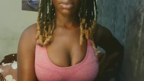 blackpearl60 online show from March 2026 04:06:01 AM