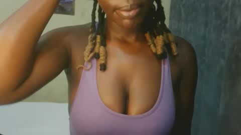blackpearl60 online show from March 2026 05:22:01 AM