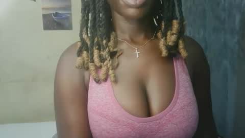 blackpearl60 online show from March 2026 11:54:02 AM