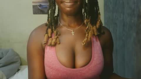 blackpearl60 online show from March 2026 08:37:01 AM