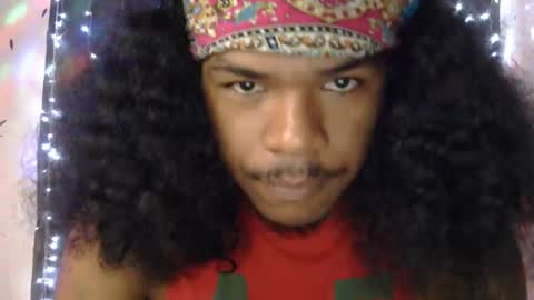 i am D.L online show from January 2025 03:23:02 PM